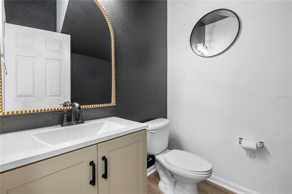 7820 Bally Money Road Tampa, FL 33610 - Photo 20 of 54