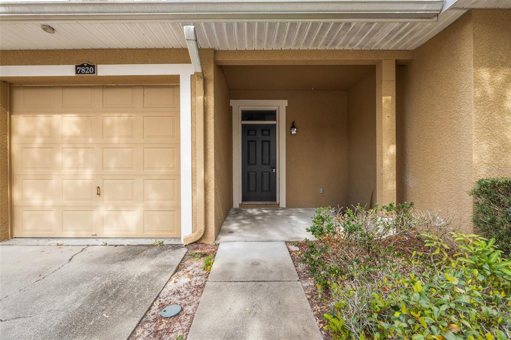 7820 Bally Money Road Tampa, FL 33610 - Photo 2 of 54