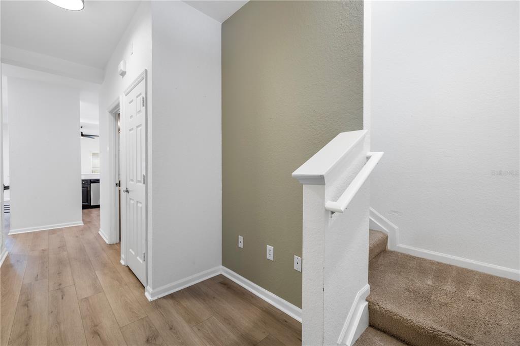 7820 Bally Money Road Tampa, FL 33610 - Photo 21 of 54