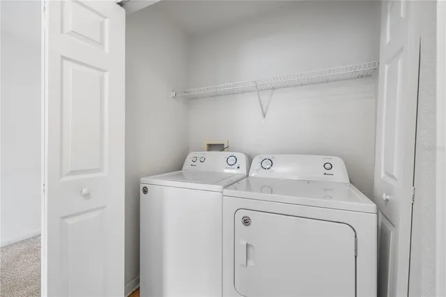 $2,250 | 7820 Bally Money Road, Tampa, FL 33610