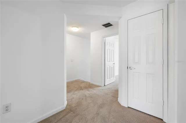 $2,250 | 7820 Bally Money Road, Tampa, FL 33610