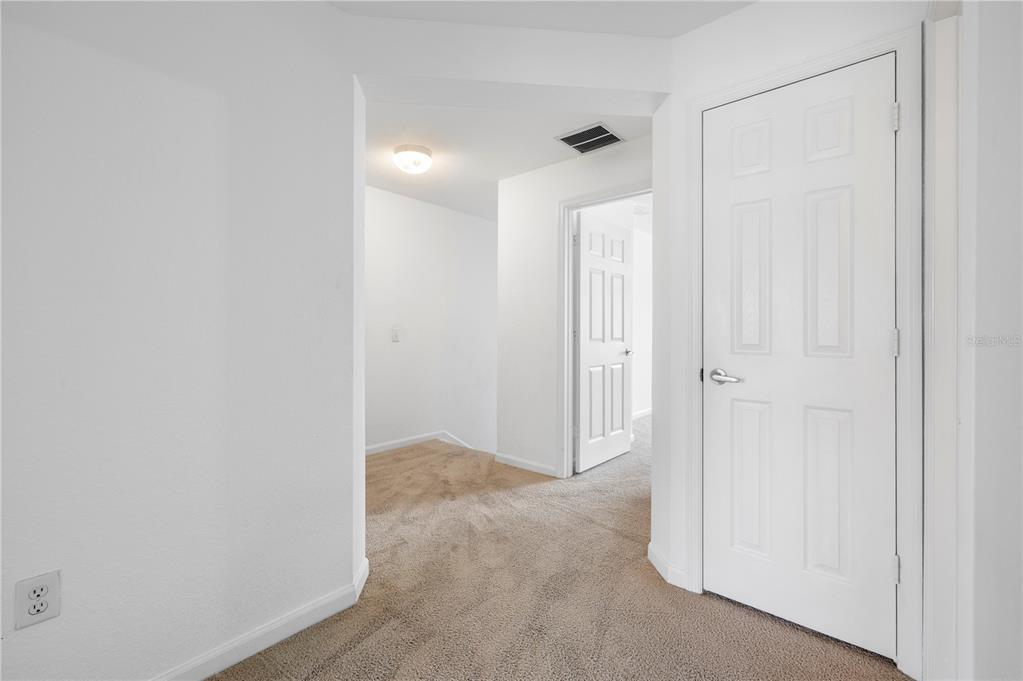 7820 Bally Money Road Tampa, FL 33610 - Photo 23 of 54