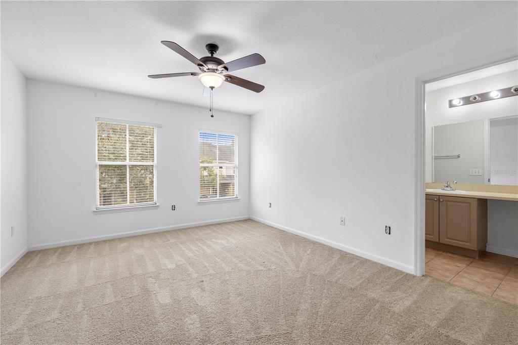 7820 Bally Money Road Tampa, FL 33610 - Photo 24 of 54