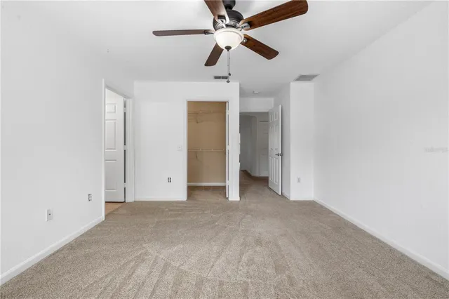 $2,250 | 7820 Bally Money Road, Tampa, FL 33610