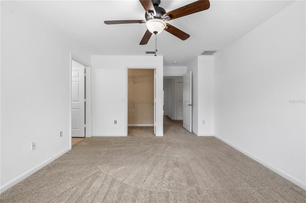 7820 Bally Money Road Tampa, FL 33610 - Photo 25 of 54