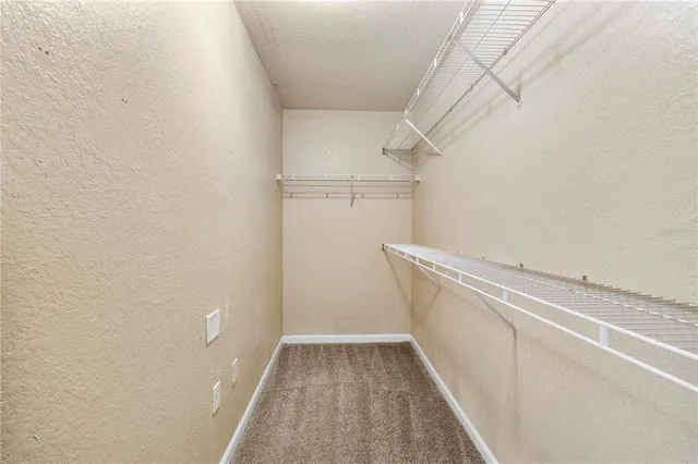 $2,250 | 7820 Bally Money Road, Tampa, FL 33610