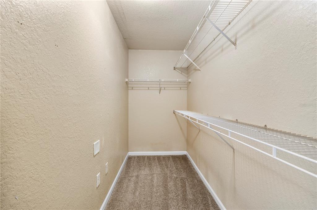 7820 Bally Money Road Tampa, FL 33610 - Photo 26 of 54