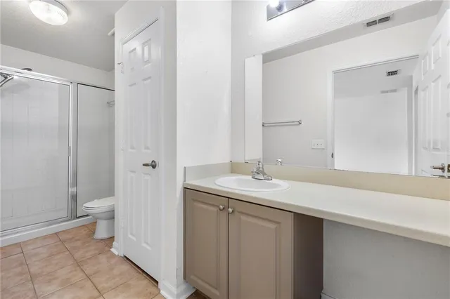 $2,250 | 7820 Bally Money Road, Tampa, FL 33610