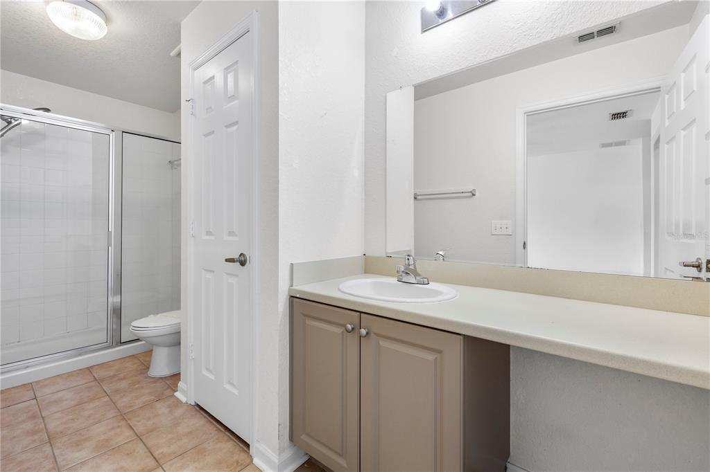 7820 Bally Money Road Tampa, FL 33610 - Photo 27 of 54