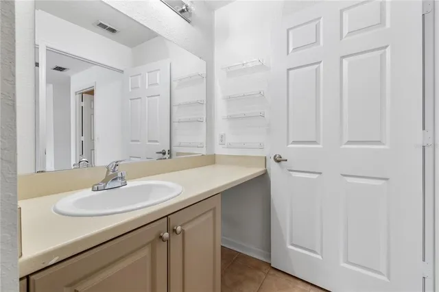 $2,250 | 7820 Bally Money Road, Tampa, FL 33610