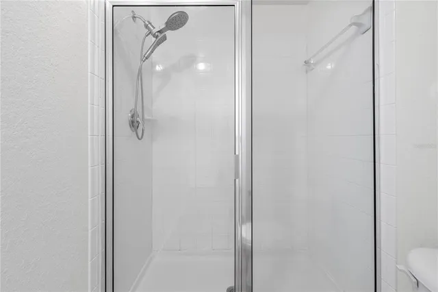 $2,250 | 7820 Bally Money Road, Tampa, FL 33610