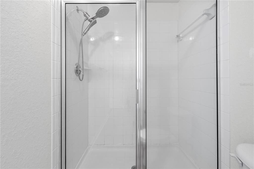 7820 Bally Money Road Tampa, FL 33610 - Photo 29 of 54