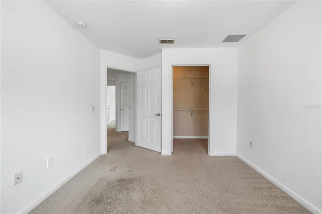 $2,250 | 7820 Bally Money Road, Tampa, FL 33610