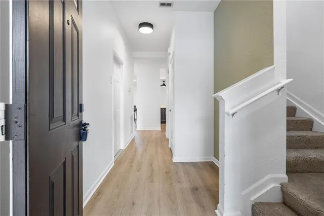 $2,250 | 7820 Bally Money Road, Tampa, FL 33610