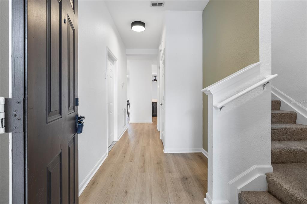 7820 Bally Money Road Tampa, FL 33610 - Photo 3 of 54