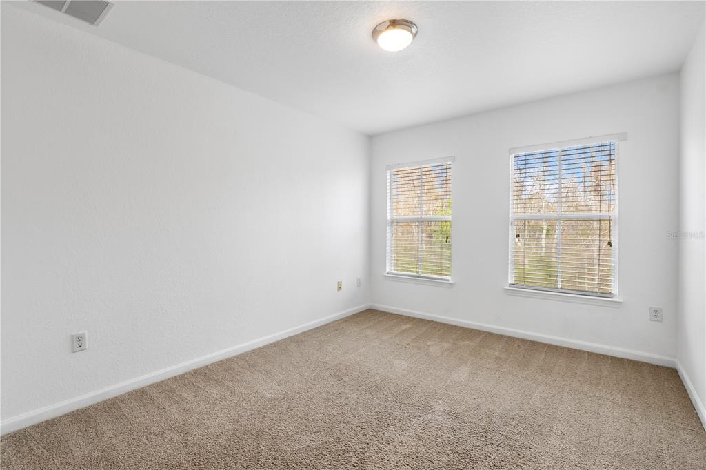 7820 Bally Money Road Tampa, FL 33610 - Photo 31 of 54