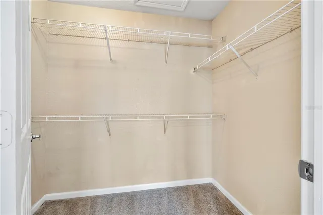 $2,250 | 7820 Bally Money Road, Tampa, FL 33610