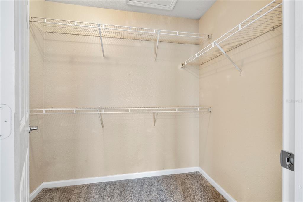 7820 Bally Money Road Tampa, FL 33610 - Photo 32 of 54