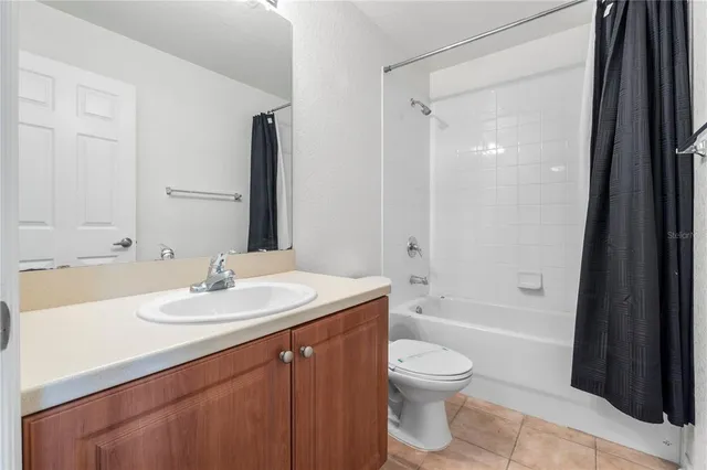 $2,250 | 7820 Bally Money Road, Tampa, FL 33610