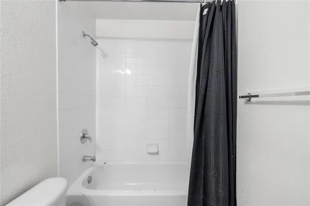 $2,250 | 7820 Bally Money Road, Tampa, FL 33610