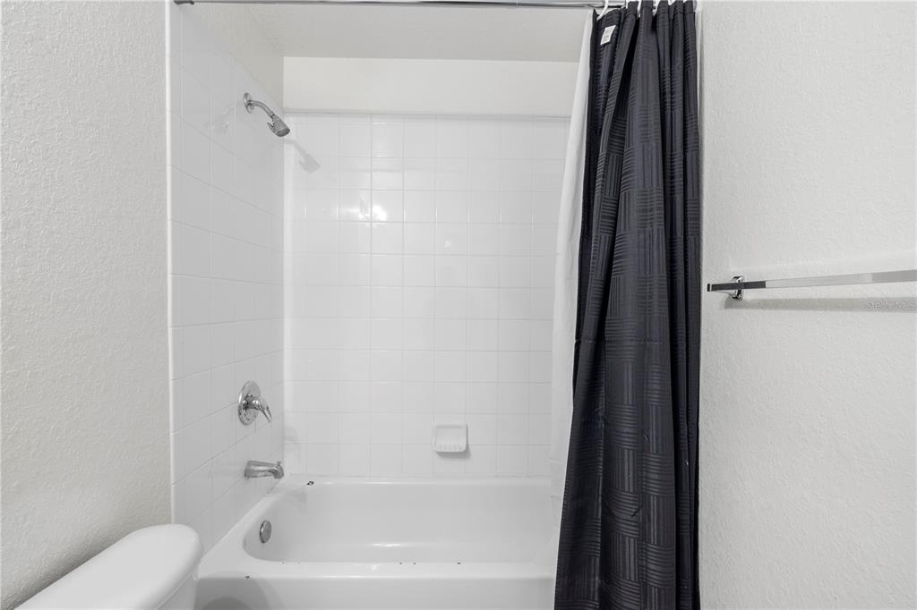 7820 Bally Money Road Tampa, FL 33610 - Photo 35 of 54