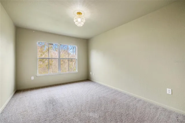 $2,250 | 7820 Bally Money Road, Tampa, FL 33610