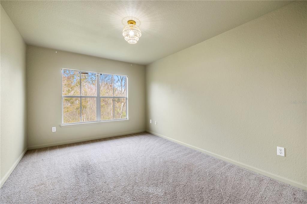 7820 Bally Money Road Tampa, FL 33610 - Photo 36 of 54