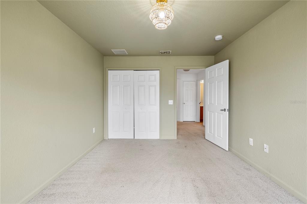 7820 Bally Money Road Tampa, FL 33610 - Photo 37 of 54