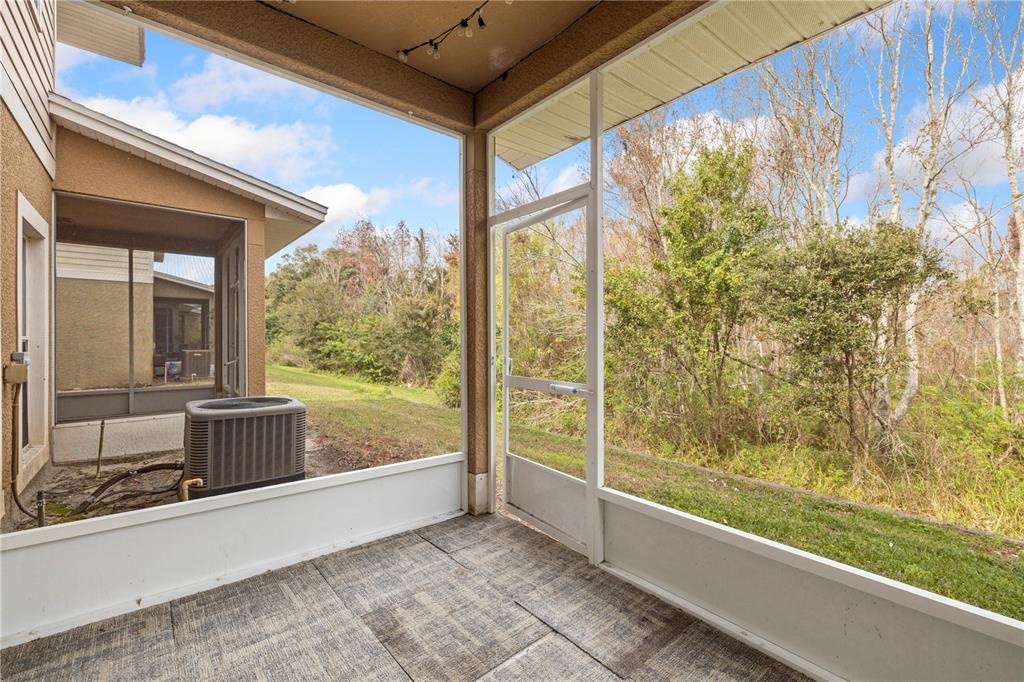 7820 Bally Money Road Tampa, FL 33610 - Photo 38 of 54