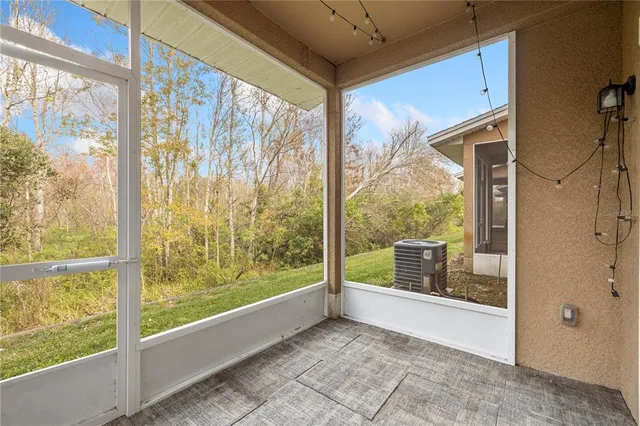 $2,250 | 7820 Bally Money Road, Tampa, FL 33610