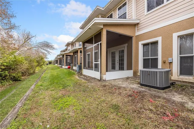 $2,250 | 7820 Bally Money Road, Tampa, FL 33610