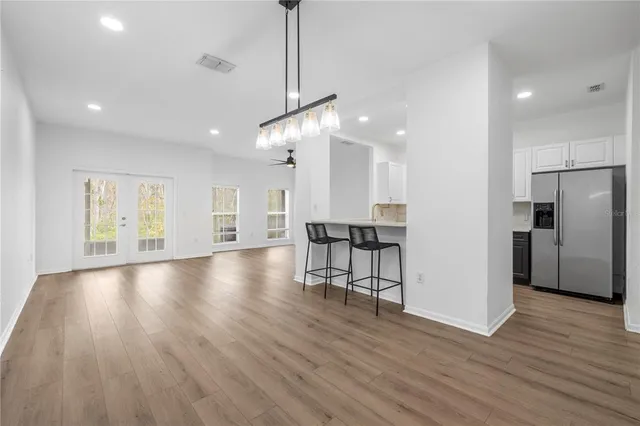 $2,250 | 7820 Bally Money Road, Tampa, FL 33610