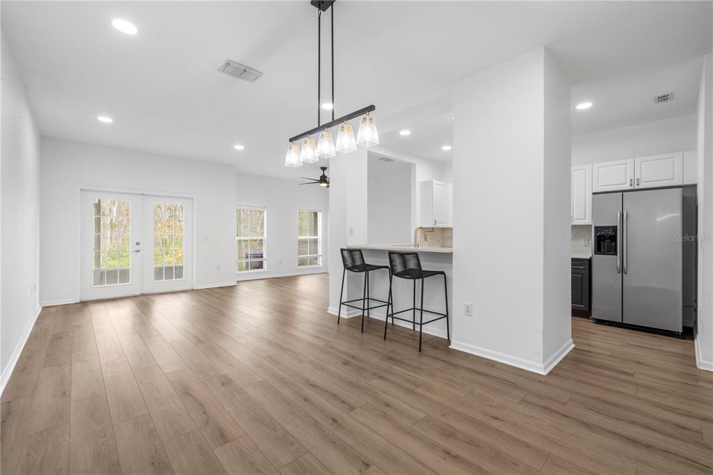 7820 Bally Money Road Tampa, FL 33610 - Photo 4 of 54