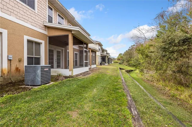 $2,250 | 7820 Bally Money Road, Tampa, FL 33610