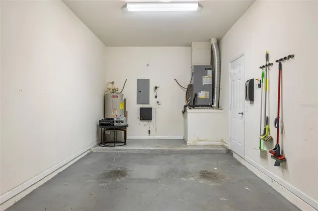 $2,250 | 7820 Bally Money Road, Tampa, FL 33610