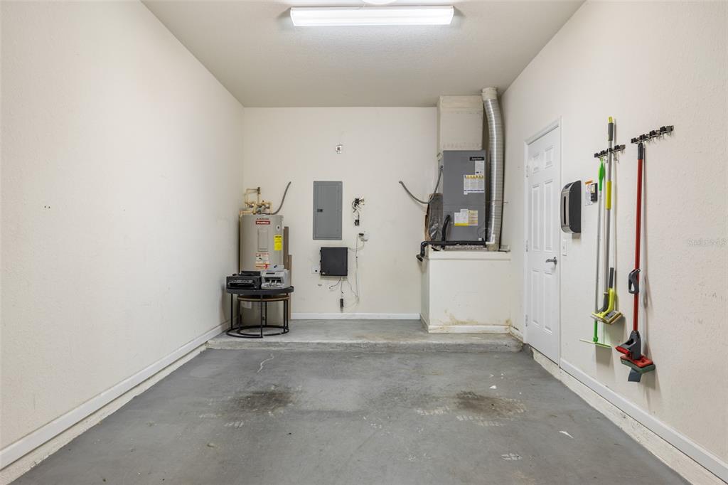 7820 Bally Money Road Tampa, FL 33610 - Photo 42 of 54