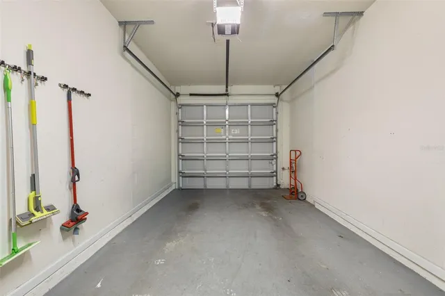 $2,250 | 7820 Bally Money Road, Tampa, FL 33610