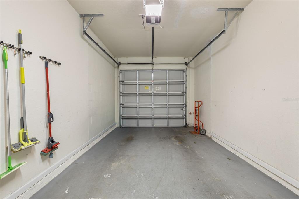 7820 Bally Money Road Tampa, FL 33610 - Photo 43 of 54