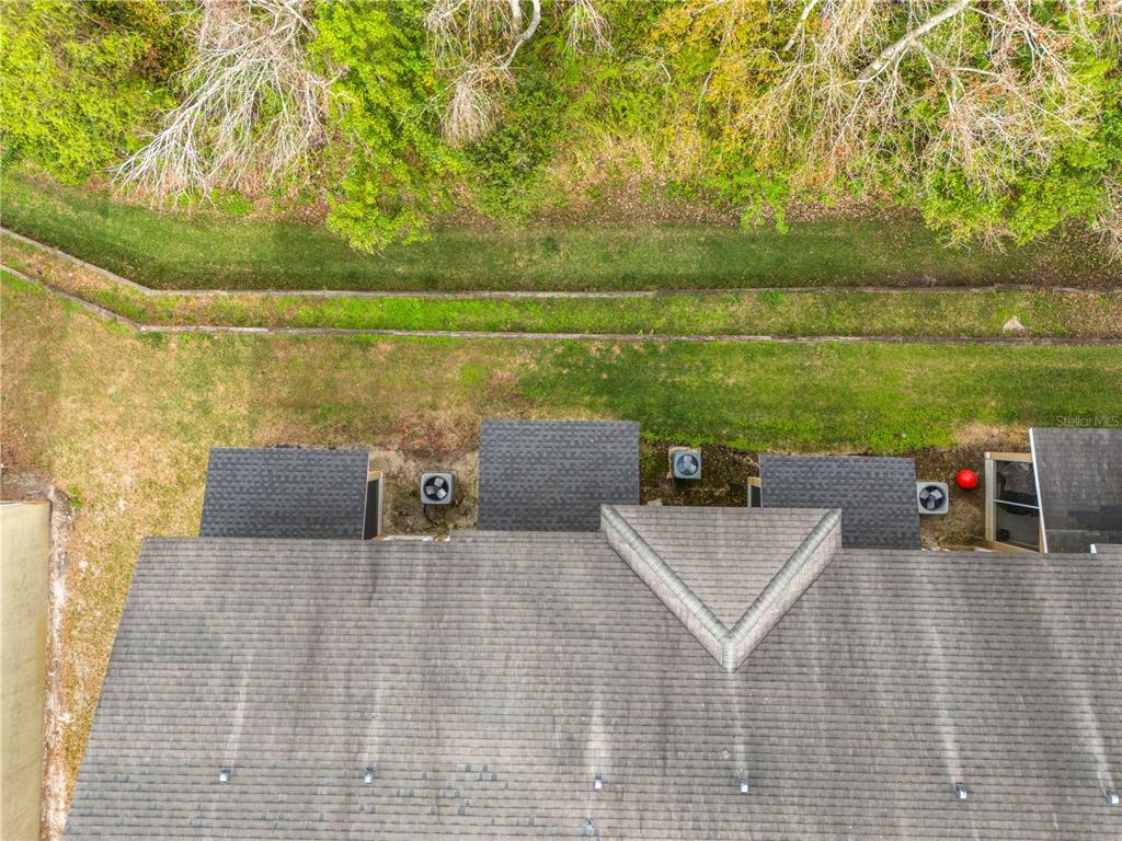 7820 Bally Money Road Tampa, FL 33610 - Photo 44 of 54