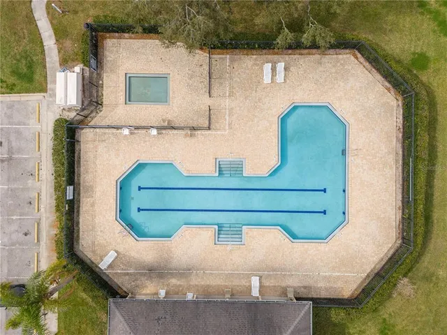 $2,250 | 7820 Bally Money Road, Tampa, FL 33610