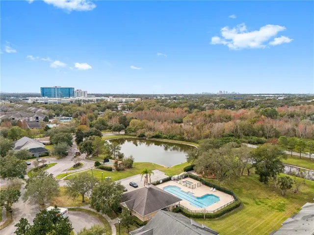 $2,250 | 7820 Bally Money Road, Tampa, FL 33610