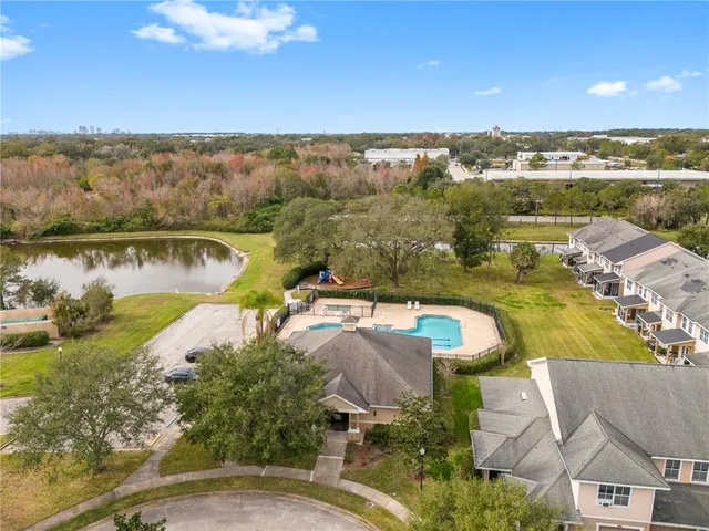 $2,250 | 7820 Bally Money Road, Tampa, FL 33610