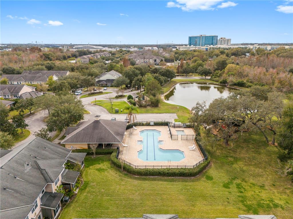 7820 Bally Money Road Tampa, FL 33610 - Photo 48 of 54