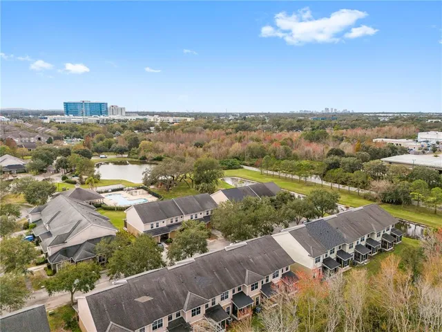 $2,250 | 7820 Bally Money Road, Tampa, FL 33610