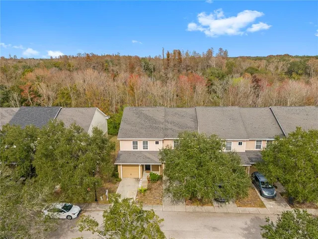 $2,250 | 7820 Bally Money Road, Tampa, FL 33610