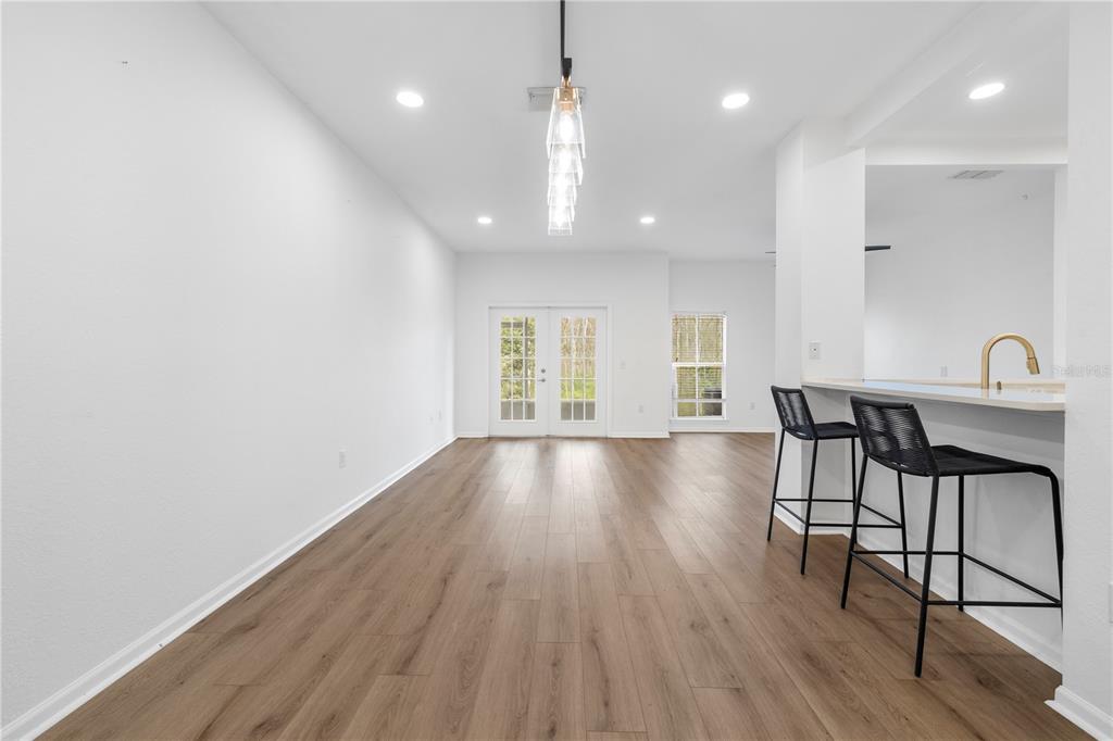 7820 Bally Money Road Tampa, FL 33610 - Photo 5 of 54