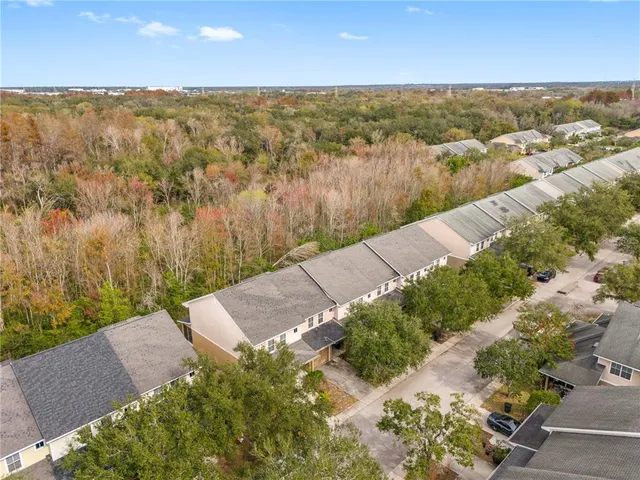 $2,250 | 7820 Bally Money Road, Tampa, FL 33610