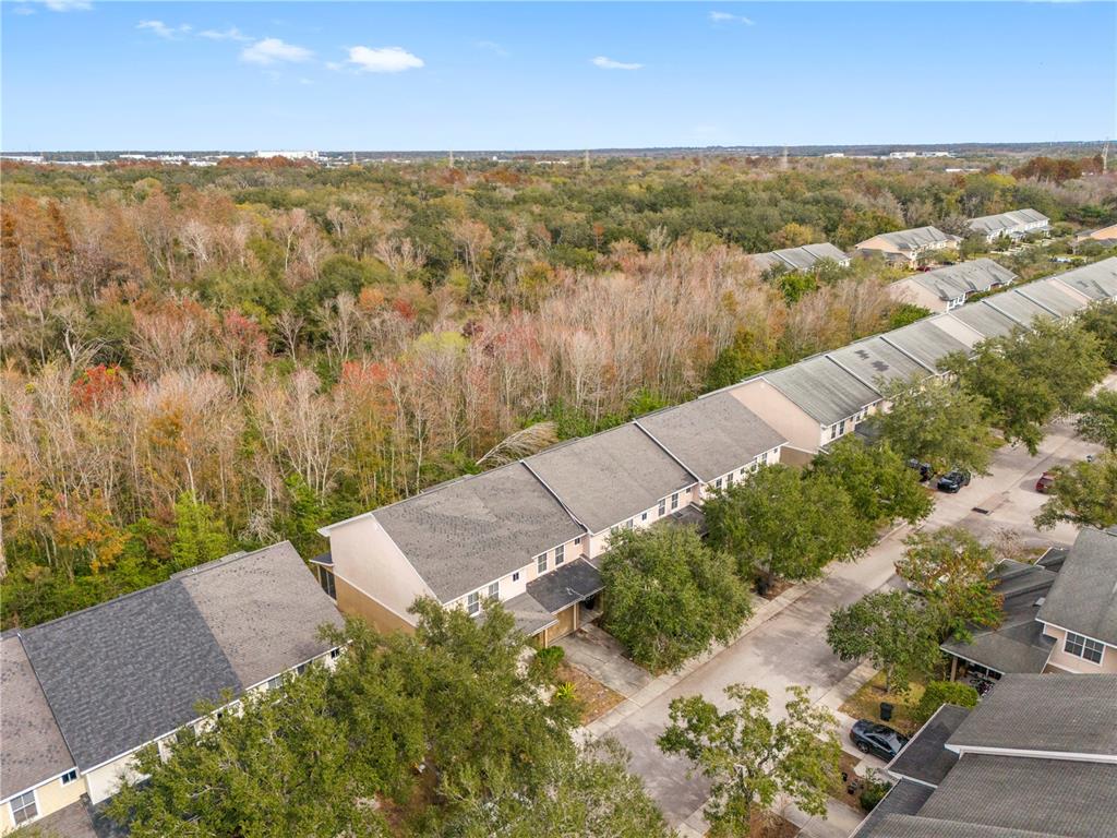 7820 Bally Money Road Tampa, FL 33610 - Photo 51 of 54