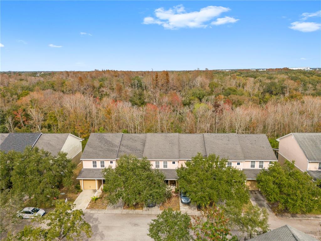 7820 Bally Money Road Tampa, FL 33610 - Photo 52 of 54