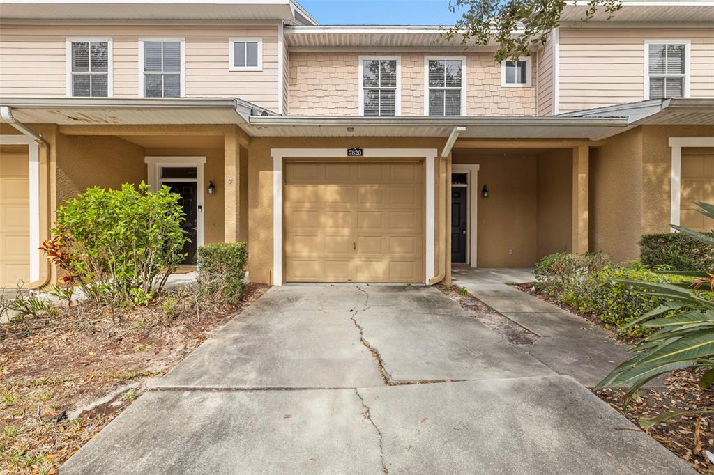 7820 Bally Money Road Tampa, FL 33610 - Photo 53 of 54